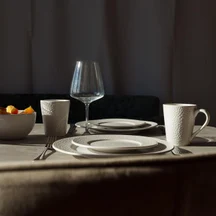 image-6-3