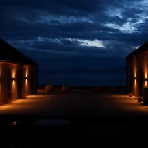 image-5-3