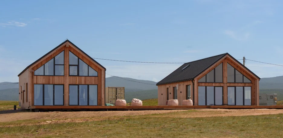 image-9-0